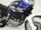 Gmole HONDA Honda Africa Twin 750 (90-02) GIVI