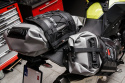 U-Bag Adventure 85L ( 2x30L 1x25L ) RED KOYOT