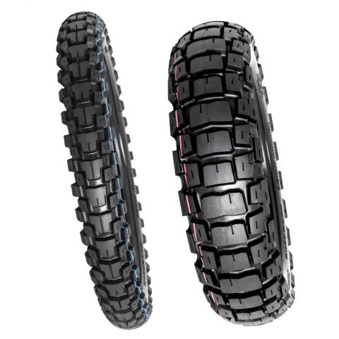 MOTOZ 90/90-21 TRACTIONATOR ADVENTURE 54Q TL MOTOZ 90/90-21 TRACTIONATOR ADVENTURE 54Q TL