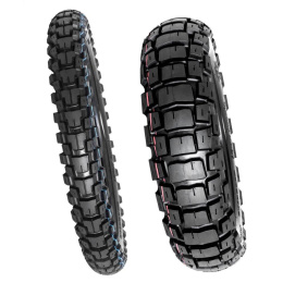 MOTOZ 140/80-18 TRACTIONATOR ADVENTURE 70Q TL