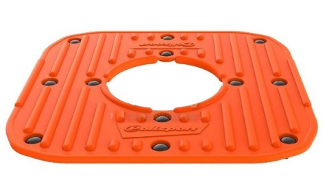 STOJAK KRZESŁO POD MOTOCYKL POLISPORT max.250KG CZARNY/(POMARAŃCZOWY/ZIELONY/NIEBIESKI/CZERWONY/ZÓŁTY) STOJAK KRZESŁO POD MOTOCYKL POLISPORT max.250KG CZARNY/(POMARAŃCZOWY/ZIELONY/NIEBIESKI/CZERWONY/ZÓŁTY)
