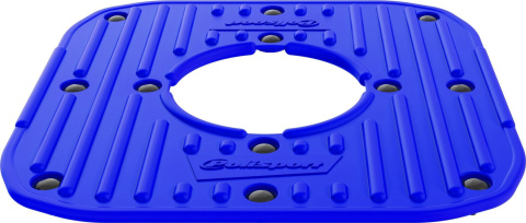 STOJAK KRZESŁO POD MOTOCYKL POLISPORT max.250KG CZARNY/(POMARAŃCZOWY/ZIELONY/NIEBIESKI/CZERWONY/ZÓŁTY) STOJAK KRZESŁO POD MOTOCYKL POLISPORT max.250KG CZARNY/(POMARAŃCZOWY/ZIELONY/NIEBIESKI/CZERWONY/ZÓŁTY)
