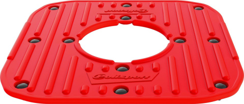 STOJAK KRZESŁO POD MOTOCYKL POLISPORT max.250KG CZARNY/(POMARAŃCZOWY/ZIELONY/NIEBIESKI/CZERWONY/ZÓŁTY) STOJAK KRZESŁO POD MOTOCYKL POLISPORT max.250KG CZARNY/(POMARAŃCZOWY/ZIELONY/NIEBIESKI/CZERWONY/ZÓŁTY)