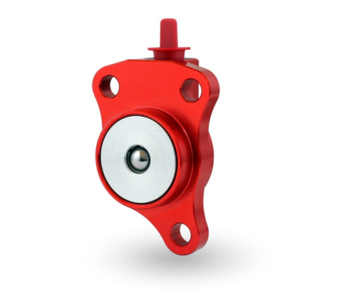 Siłownik Wysprzęglik Sprzęgła SWM RS 300 500 R Siłownik Wysprzęglik Sprzęgła SWM RS 300 500 R