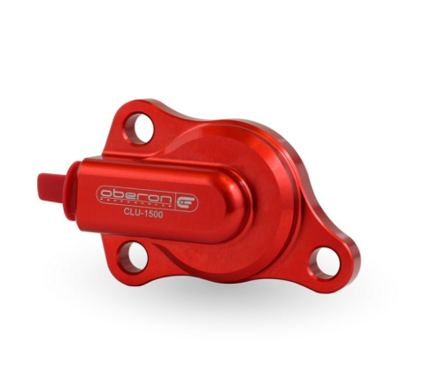 Siłownik Wysprzęglik Sprzęgła SWM RS 300 500 R Siłownik Wysprzęglik Sprzęgła SWM RS 300 500 R
