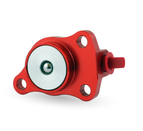 Siłownik Wysprzęglik Sprzęgła SWM RS 300 500 R Siłownik Wysprzęglik Sprzęgła SWM RS 300 500 R