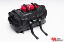 Torba Mini 1L Apteczka RED KOYOT Torba Mini 1L Apteczka RED KOYOT