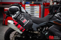 Torba Mini 1L Apteczka RED KOYOT Torba Mini 1L Apteczka RED KOYOT