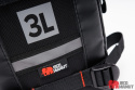 Torba dodatkowa 3L RED MAMUT