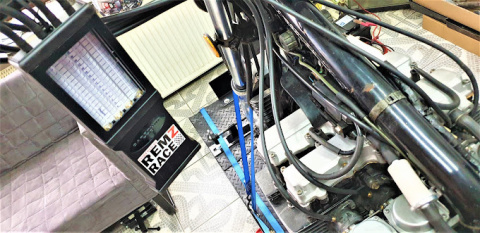Umów Naprawę Mechaniczną / Elektryczną Umów Naprawę Mechaniczną / Elektryczną