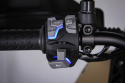 VOGE 625 DSX