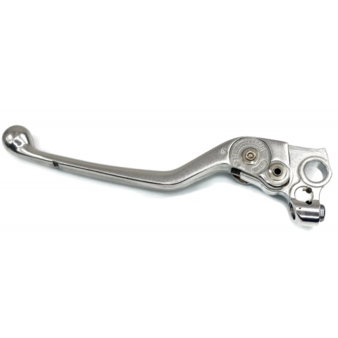 Dżwignia HAMULCA Przód SWM SuperDual 650 RS650 BREMBO F000P01172