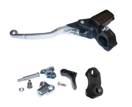 Pompa sprzęgła SWM RS 300 500 Magura Hymec 167 Mineral Oil