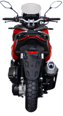 VOGE SR1 ADV