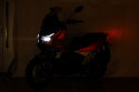 VOGE SR1 ADV