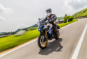 VOGE 525 DSX
