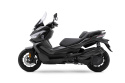 VOGE SR4 MAX/T