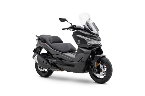 VOGE SR4 MAX/T VOGE SR4 MAX/T