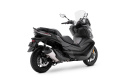 VOGE SR4 MAX/T