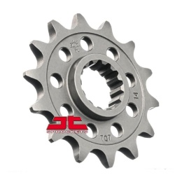 Zębatka Przednia SWM RS 300 500