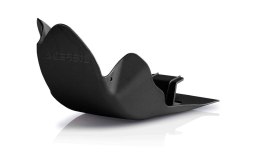 ACERBIS OSŁONA PŁYTA POD SILNIK KAWASAKI KXF 250 09-16 ( KX 250 F) KOLOR CZARNY