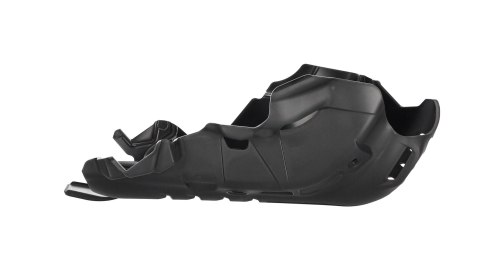 ACERBIS OSŁONA PŁYTA POD SILNIK YAMAHA TENERE 700 '19-'24 KOLOR CZARNY