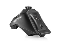 ACERBIS ZBIORNIK BAK PALIWA 12,5 L HONDA CFR 250 L-M 17-20 KOLOR CZARNY