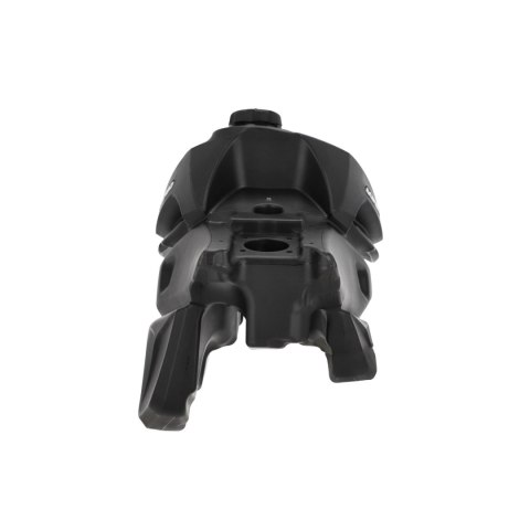 ACERBIS ZBIORNIK BAK PALIWA 15L KTM EXC / EXCF / EXC-F / XC-W '24-'25, SX / SX-F / SXF / XC / XC-F / XCF '23-'25 KOLOR CZARNY