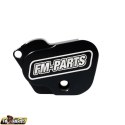 FM-PARTS OSŁONA CZUJNIKA TPS KTM/HUSQVARNA EXC/TE TPI '24 TBI KOLOR CZARNY