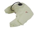 RACETECH (RTECH) ZBIORNIK BAK PALIWA 23L YAMAHA T7 TENERE 700 '19-'24 KOLOR NEUTRALNY Z HOMOLOGACJĄ