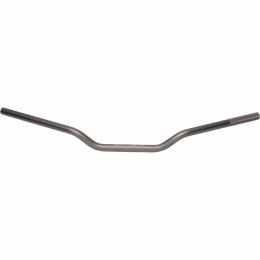 RENTHAL KIEROWNICA 7/8 CALA (22MM) ROAD HANDLEBAR GREY ULTRA LOW KOLOR SZARY
