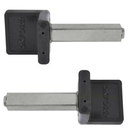 OXFORD ADAPTER DO PODNOŚNIKA (TYŁ) TYP-L POD WAHACZ