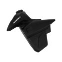 ACERBIS ZBIORNIK BAK PALIWA 12L KTM EXC / EXCF / EXC-F / XC-W '24-'25, SX / SX-F / SXF / XC / XC-F / XCF '23-'25 KOLOR CZARNY