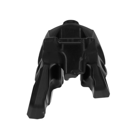 ACERBIS ZBIORNIK BAK PALIWA 12L KTM EXC / EXCF / EXC-F / XC-W '24-'25, SX / SX-F / SXF / XC / XC-F / XCF '23-'25 KOLOR CZARNY