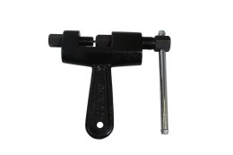 BIKETEC NARZĘDZIE ROZKUWARKA ŁAŃCUCHÓW NAPĘDOWYCH 415/420/428/520 - opakowanie zastępcze