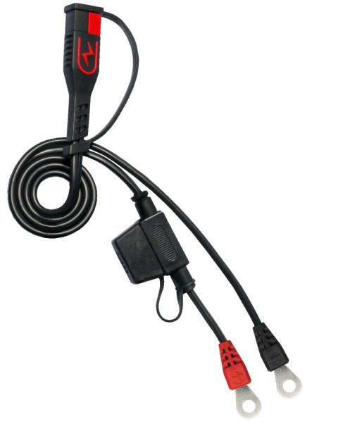 BS 2026/03 ŁADOWARKA AKUMULATORÓW BS60 12V STA / GEL / AGM / MF / DRY / CA/CA 1A/4A/6A 3AH DO 120AH (EL) (10)