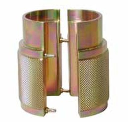 BUZZETTI NABIJAK USZCZELNIACZY 48MM