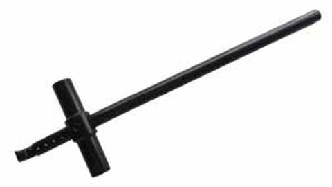 BUZZETTI NARZĘDZIE DO DEMONTAŻU USZCZELNIACZY (OD 20MM DD 60MM)