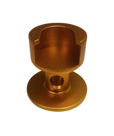 BUZZETTI NARZĘDZIE DO WYJMOWANIA CEWKI ŚWIECY BMW R259 SILNIK 22MM