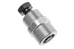 BUZZETTI ŚCIĄGACZ KOŁA ZAMACHOWEGO / MAGNETA M26 X 1 / M28 X 1