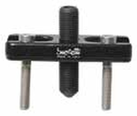 BUZZETTI ŚCIĄGACZ KOŁA ZAMACHOWEGO / MAGNETA UNIWERSALNY (SUZUKI / MINARELLI / YAMAHA / PUCH)