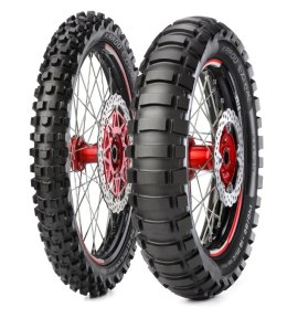 METZELER OPONA 150/70R17 KAROO EXTREME 69R TL MST M/C TYŁ DOT 30-31/2022