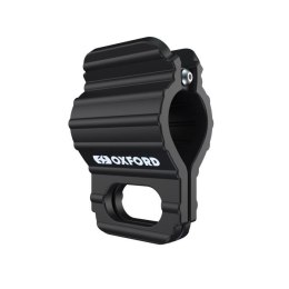 OXFORD 09/2025 ZESTAW MOCOWAŃ PASÓW MOCOWANYCH OD DOŁU TIE-DOWN (DWIE SZTUKI)