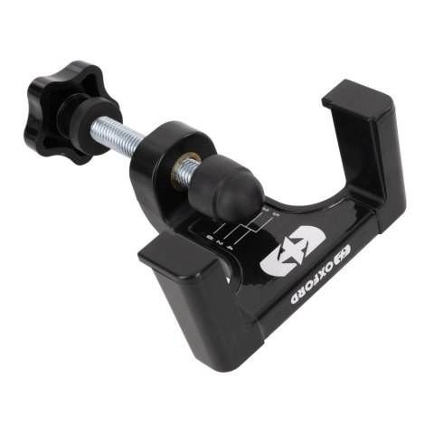 OXFORD 12/2025 NARZĘDZIE DO SPRAWDZANIA ROZCIĄGNIĘCIA (WYCIĄGNIECIA) ŁAŃCUCHA NAPĘDOWEGO