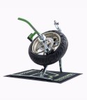 RABACONDA ZMIENIARKA DO OPON (STREET BIKE TYRE CHANGER) STREET/ADV