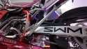 SWM SM 125 R