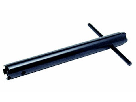 WRENCH HEAD NARZĘDZIA KLUCZ DO ROZMONTOWYWANIA ROZKRĘCANIA MONTAŻU SERWISU ZAWIESZEŃ AMORTYZATORÓW PRZEDNICH ( WIĘKSZOŚĆ 41,43,4