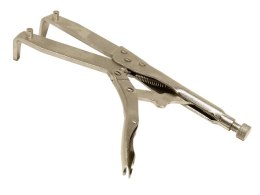 WRENCH HEAD NARZĘDZIA KLUCZ UCHWYT BLOKADA DO BLOKOWANIA MAGNETA/KOSZA SPRZĘGŁOWEGO