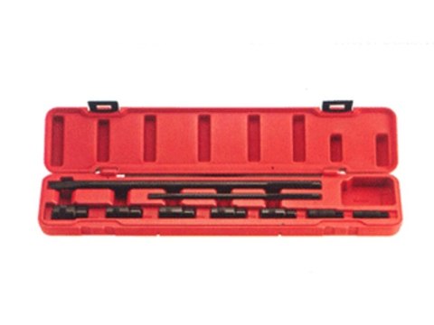 WRENCH HEAD NARZĘDZIA ŚCIĄGACZ ŁOŻYSK KÓŁ MOTOCYKLOWYCH (DO WYBIJANIA ŁOŻYSK KÓŁ)