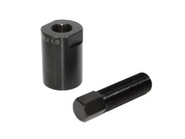 WRENCH HEAD NARZĘDZIA ŚCIĄGACZ MAGNETA KTM SXF/EXC/EXCF 125/250//300/400/450/520/525, BETA RR 250/300 '13-'19, HUSQVARNA 250/450